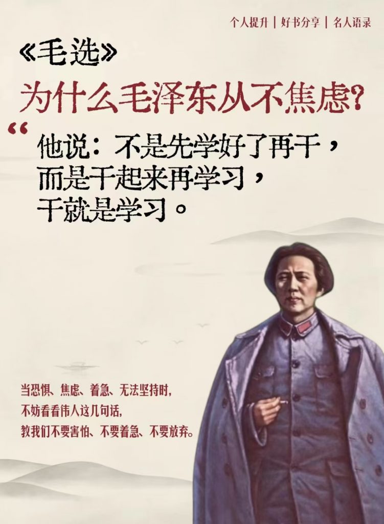 图片[28]-第三期【K金计划】 新增截流双渠道玩法，无播＋图文来了！-涛哥