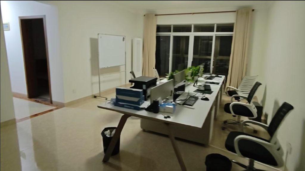 图片[4]-32岁海口学员，接触互联网5个月，每个月8000-10000❓-涛哥