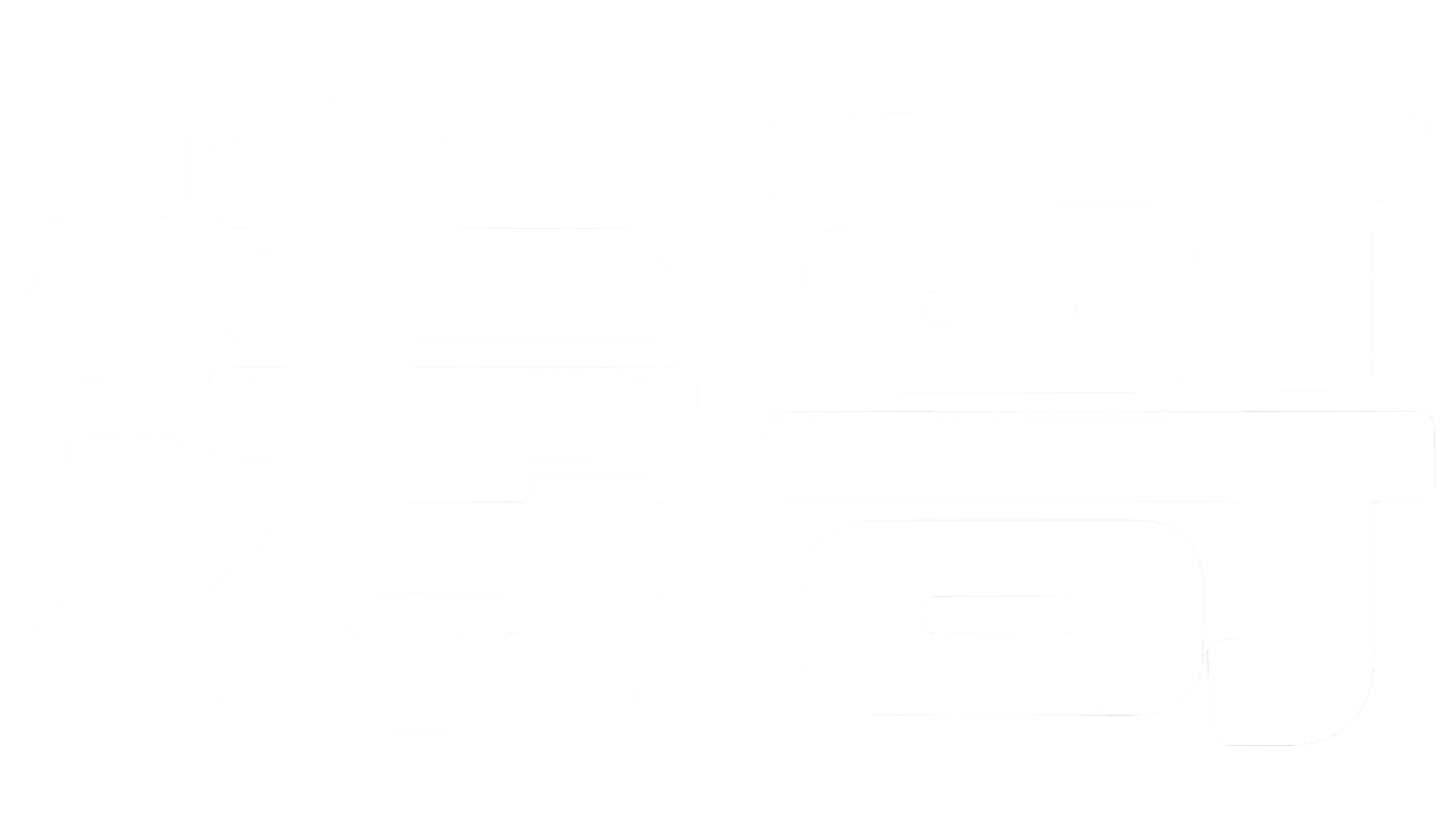 涛哥网创