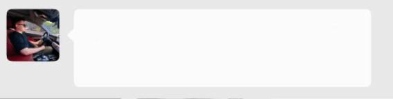 zxmztg.gif