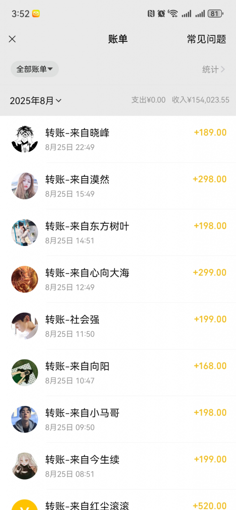 图片[5]-AI一键生成美女跳舞视频，工作流，5s即可生成，日入500＋？-涛哥