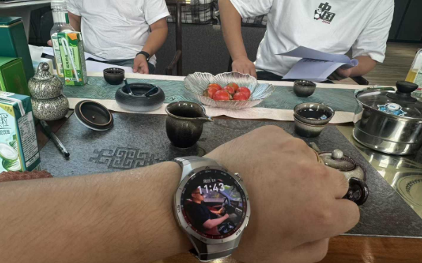 到处都是赚钱的路子，可惜你只会打工！-涛哥