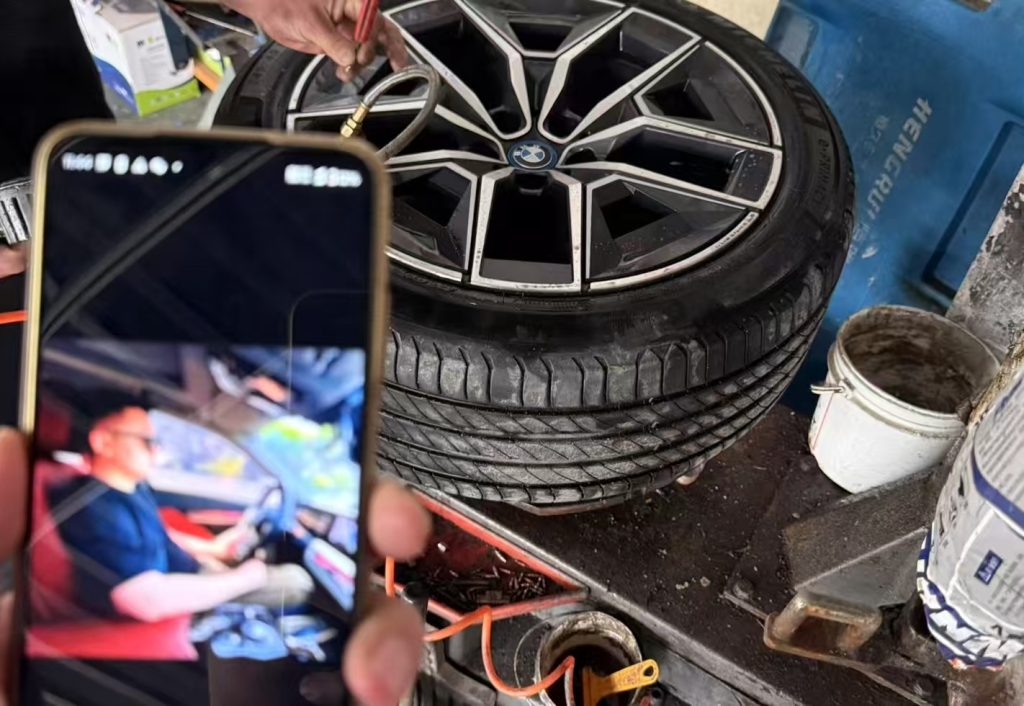 别让“稳定”偷走你翻身的十年：有些路，只有走过才知道有多宽！-涛哥