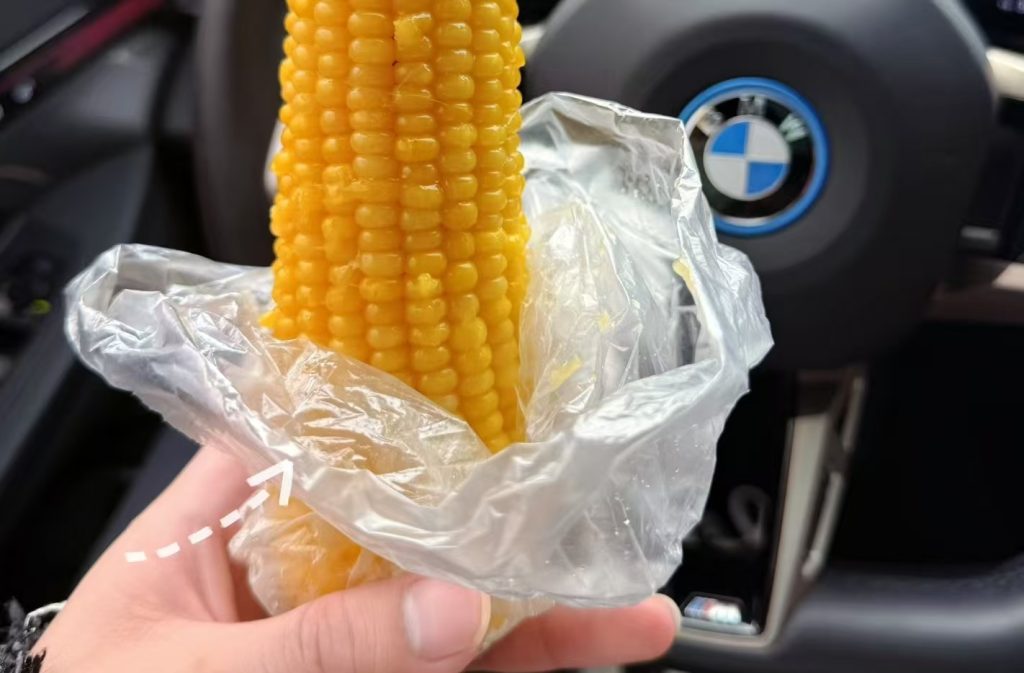 图片[3]-别让“稳定”偷走你翻身的十年：有些路，只有走过才知道有多宽！-涛哥