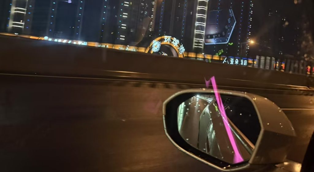 图片[2]-别让“稳定”偷走你翻身的十年：有些路，只有走过才知道有多宽！-涛哥