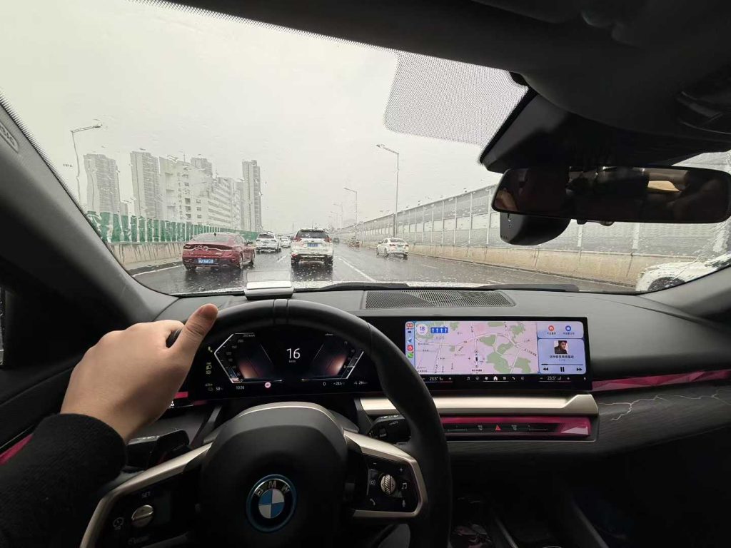 图片[2]-鲜血淋漓的认知：为什么你总是被割？因为镰刀就喜欢你这颗好韭菜！-涛哥