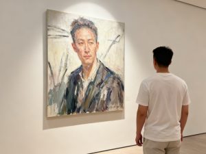 傻了吧?涛哥天天免费送干货?! 我不是在犯傻,而是在给你一把照妖镜!-涛哥