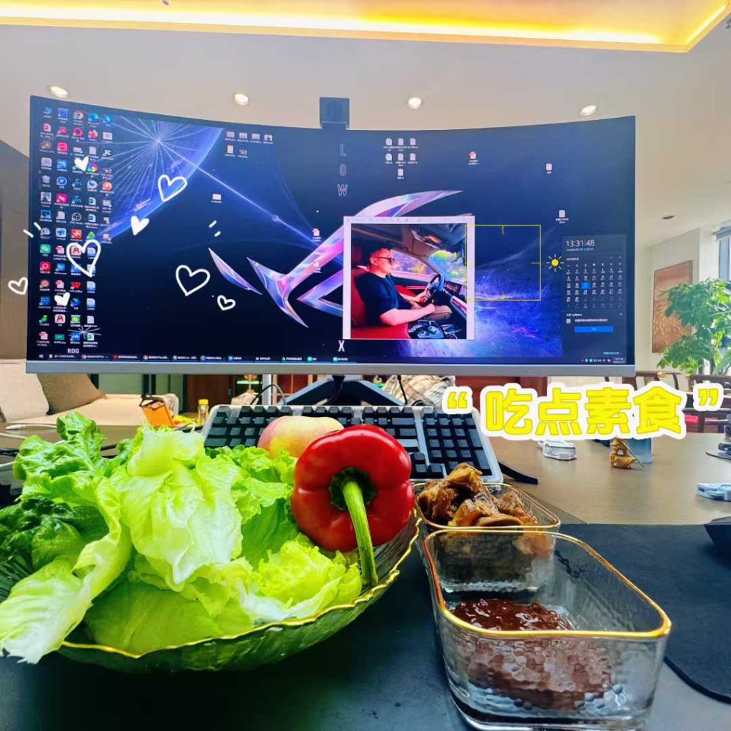 图片[2]-傻了吧？涛哥天天免费送干货?! 我不是在犯傻，而是在给你一把照妖镜！-涛哥