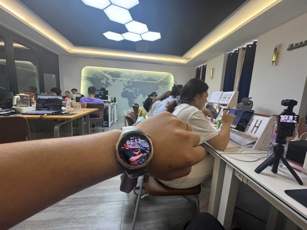 图片[2]-涛哥对学员的态度——我想聊聊心里话-涛哥