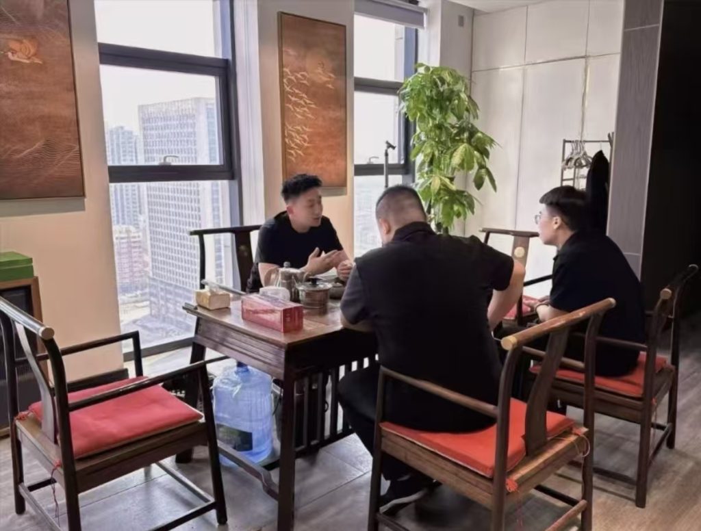 图片[1]-创业要稳，副业要狠！-涛哥