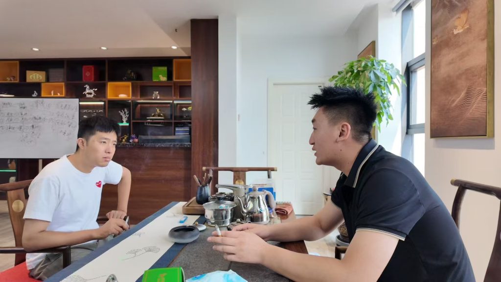 图片[3]-创业要稳，副业要狠！-涛哥