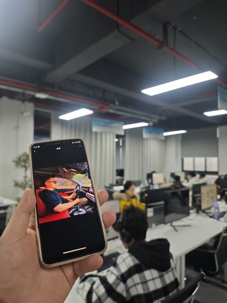 图片[2]-创业要稳，副业要狠！-涛哥