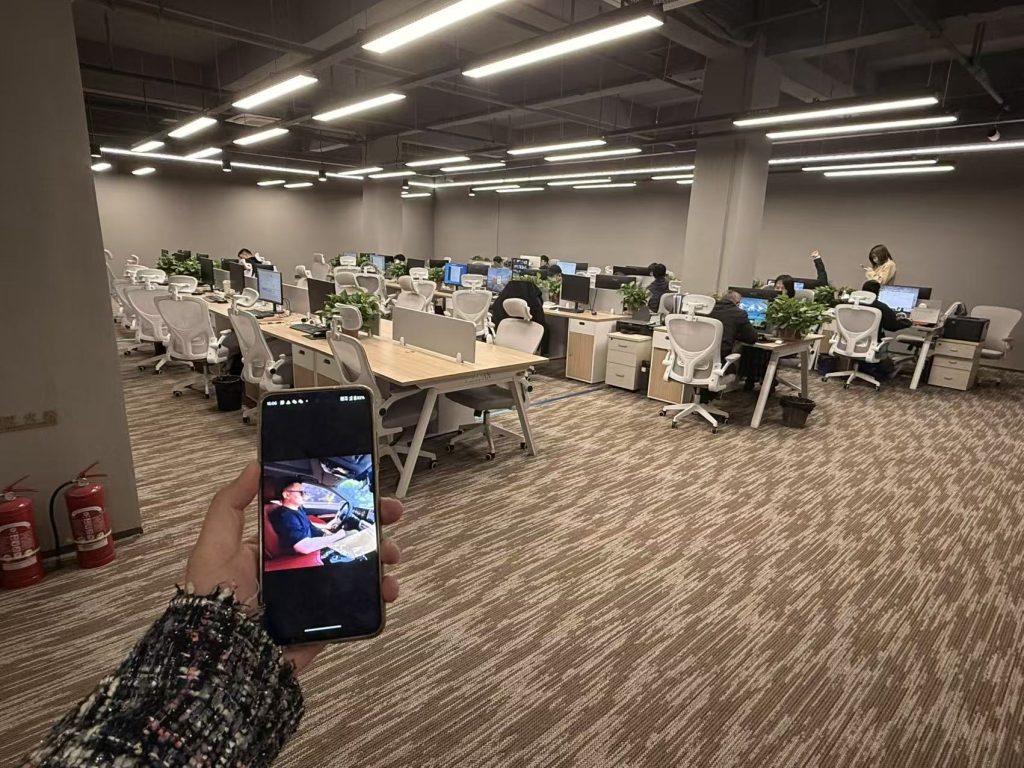 图片[4]-创业要稳，副业要狠！-涛哥