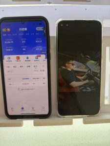 涛哥实战第3天：昨天总结产出利润2123.56，这一期给大家安排！-涛哥