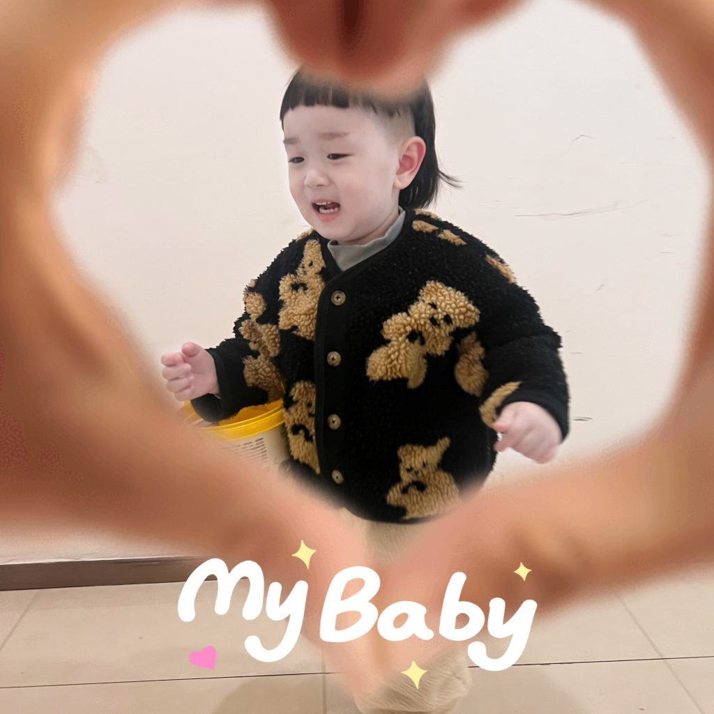 图片[1]-我花了7年才明白：赚钱的核心，不是聪明，是“简单”！-涛哥