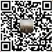 图片[4]-最近亲测小玩法，1天30分钟，每天多搞30-100＋，最高单人搞了10000＋-涛哥