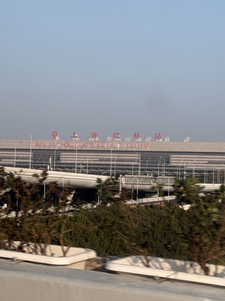 图片[4]-这次上海之行，我学习到了什么？-新增抖音无人-涛哥