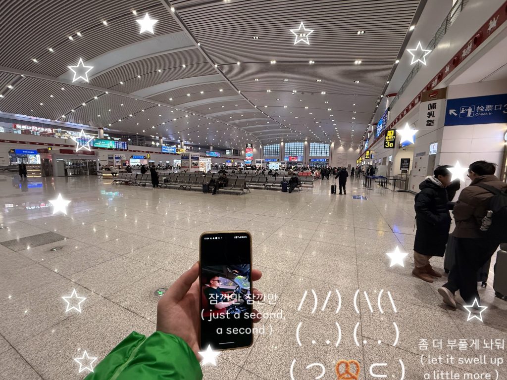 图片[3]-学习者要学会放低姿态-谦逊是自我成长最大的法宝！-涛哥