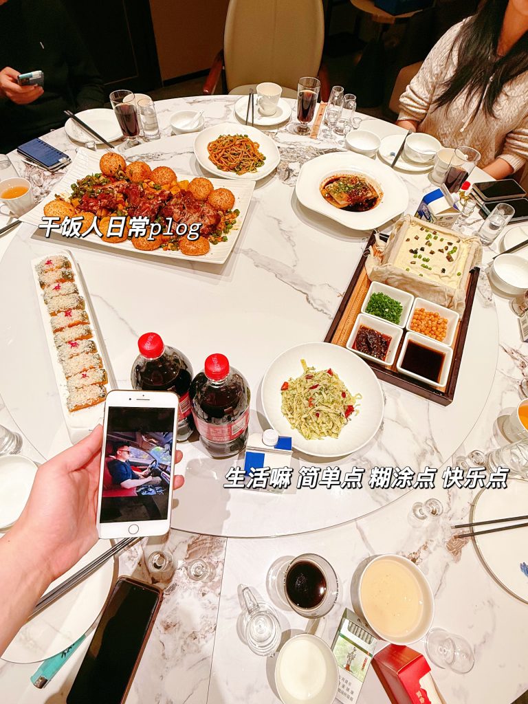 图片[4]-学习者要学会放低姿态-谦逊是自我成长最大的法宝！-涛哥