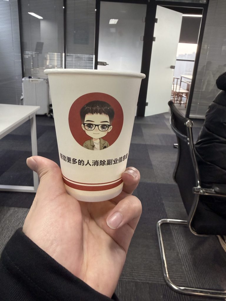 图片[5]-学习者要学会放低姿态-谦逊是自我成长最大的法宝！-涛哥