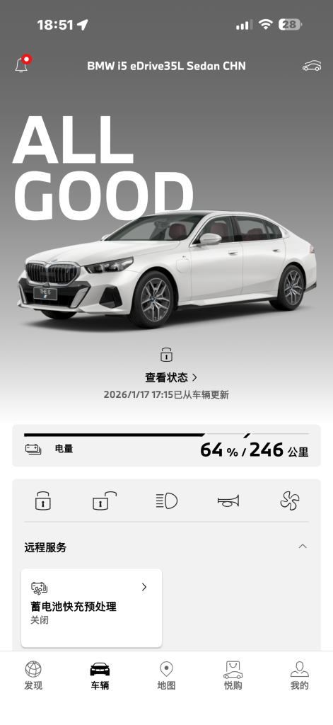 图片[11]-涛哥：这个原则我坚守了13年，希望大家可以有所借鉴和收获！-涛哥