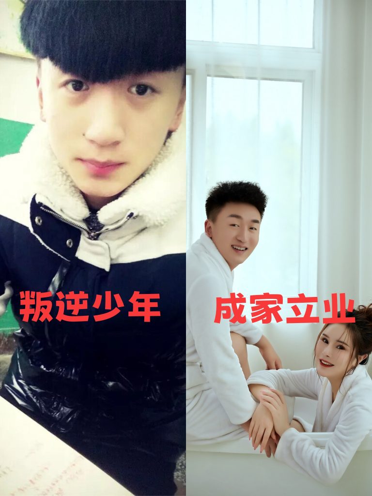 图片[9]-涛哥：这个原则我坚守了13年，希望大家可以有所借鉴和收获！-涛哥