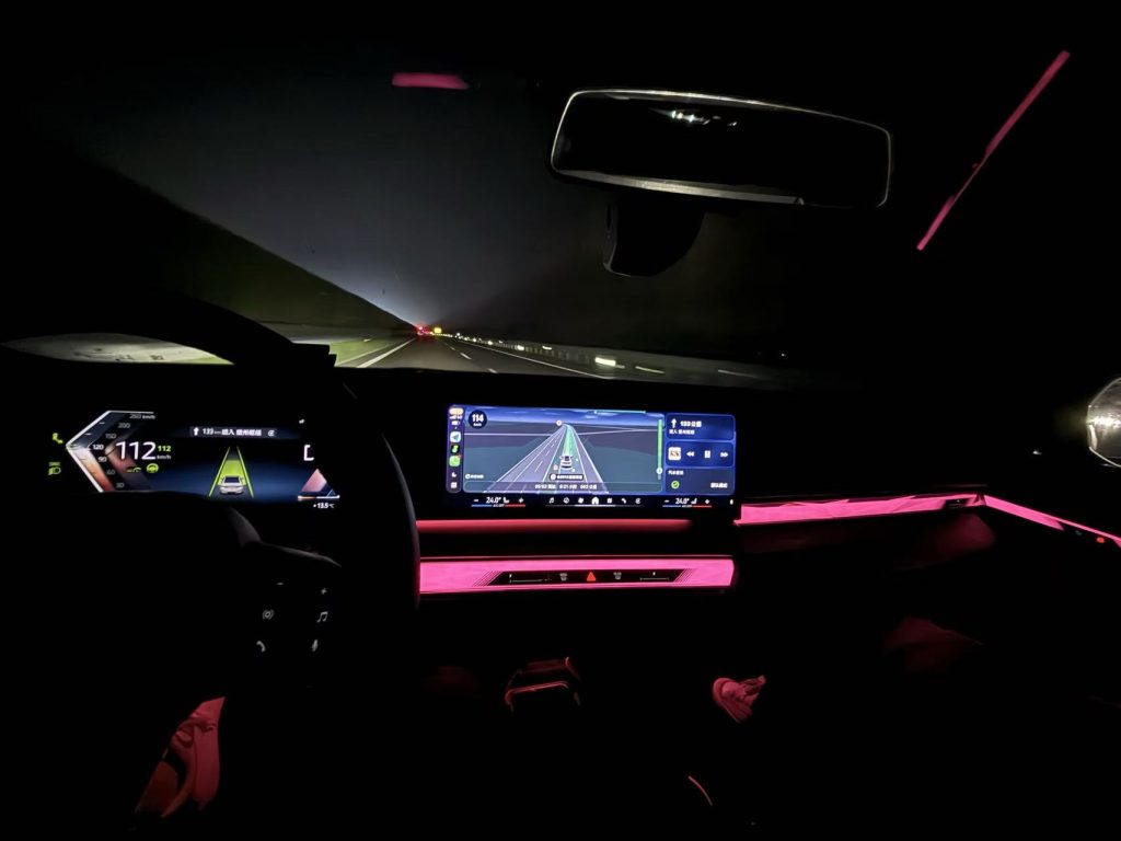 图片[3]-互联网老炮亲测：这产品真TM的绝了！-涛哥