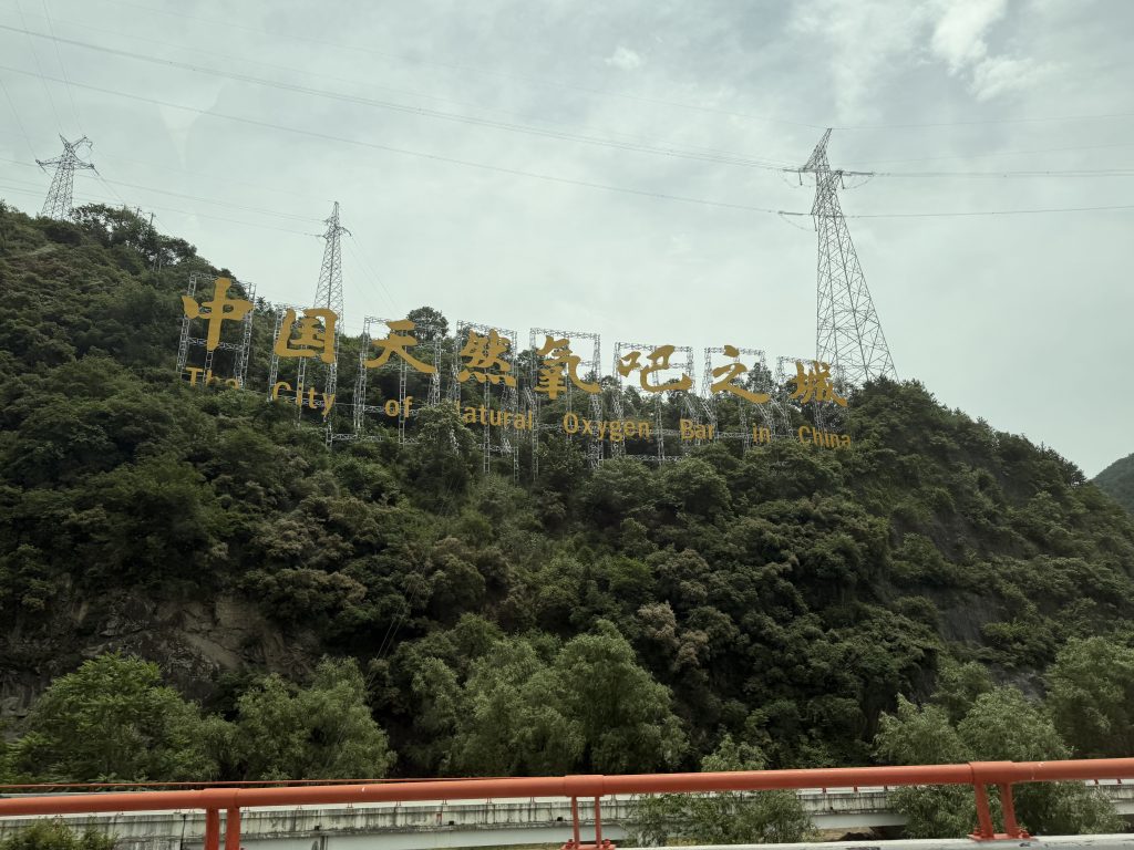图片[5]-西安飞拉达感悟：做副业赚不到钱的人，大多输在“半山腰”-涛哥