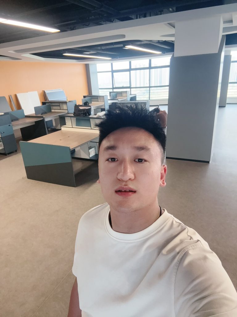 图片[4]-涛哥：如果创业这件事情结果是一定的，我就不会去做！-涛哥