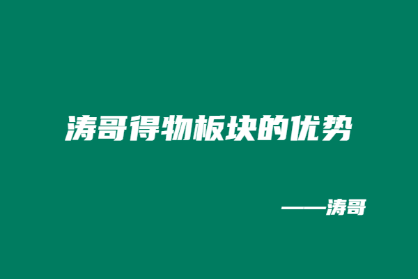 图片[10]-时隔2个月，涛哥团队上新：得物商单玩法，交付和产出支持随意对比！（即将给VIP开放）-涛哥