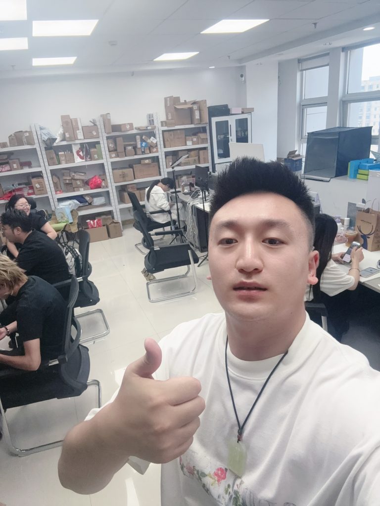 图片[7]-最好的产品证明：能让家人全职做的项目，才是普通人的最好的选择！-涛哥