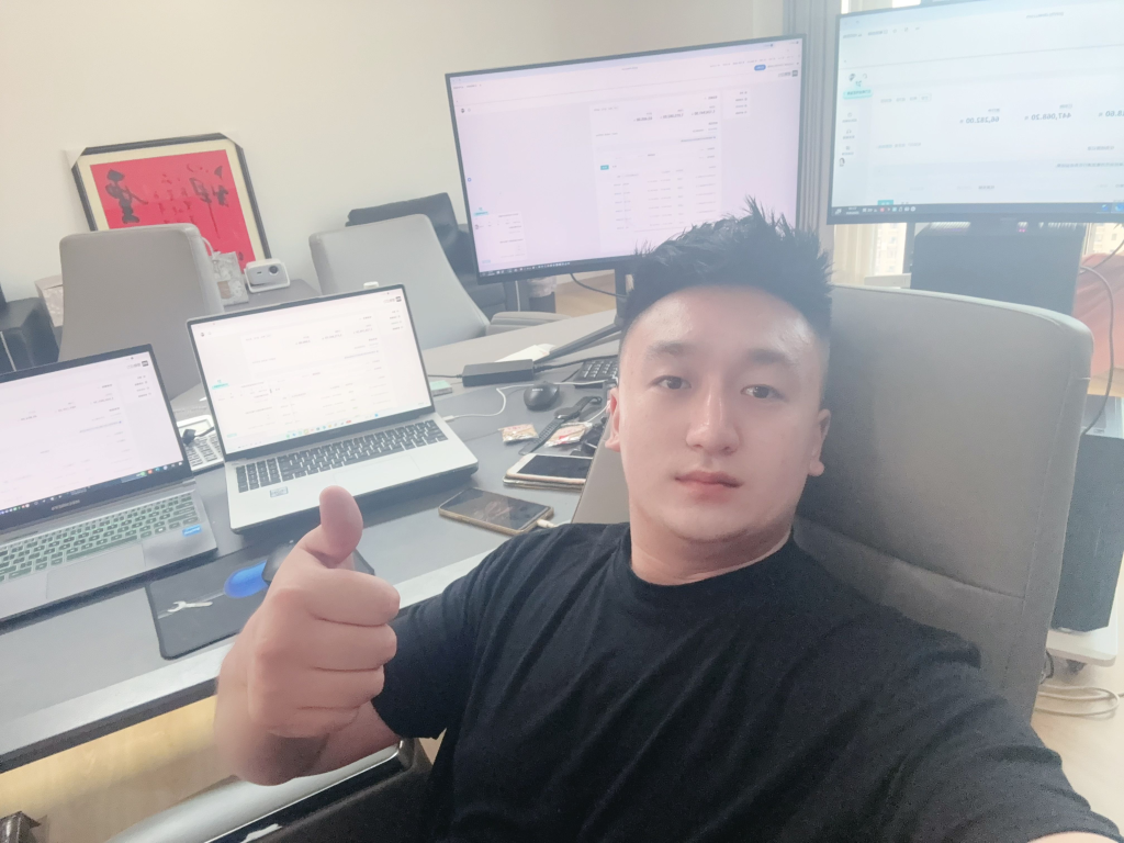 图片[5]-涛哥：“稳品计划”最后一期！不是不做了，是全面升级！-涛哥
