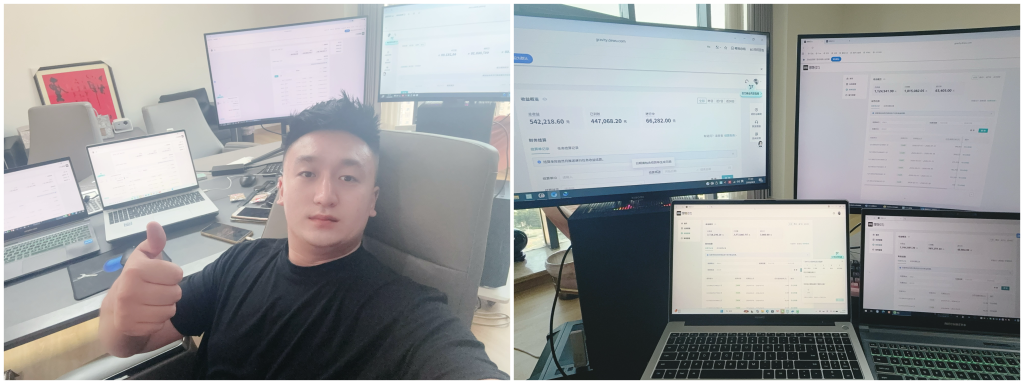 图片[4]-涛哥会员俱乐部【服务不在数量，而在质量】-涛哥