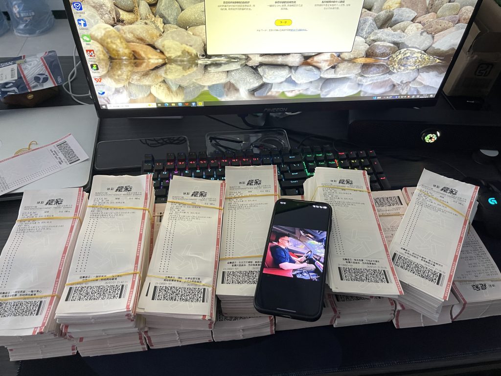 图片[8]-涛哥会员俱乐部【服务不在数量，而在质量】-涛哥