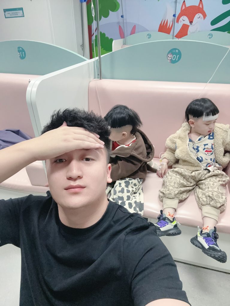 图片[8]-沉淀低谷，静待花开：所有蛰伏，都是为了更好的迎接挑战！-涛哥